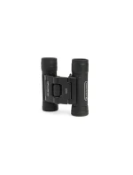 Dalekohled Celestron UpClose G2 10x25