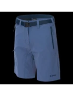 Dámské šortky LADY JANSE 1/2 Dámské šortky LADY JANSE 1/2