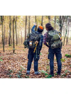 Batoh NEO tools 84-326