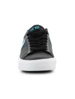 Boty Nike SB Blazer Low Pro GT M DV1226-001