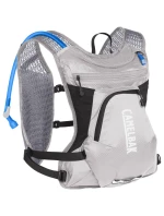 Dámská cyklistická vesta CamelBak Chase™ Bike Vest fit grey (C2415/002000)