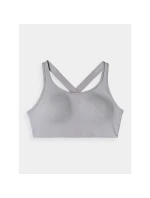 Běžecká podprsenka se střední výztuží 4F 4FWAW24USBAF137-25S