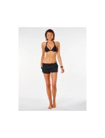 Boardshorty RIP CURL CLS SURF 3" BOARDSHORT