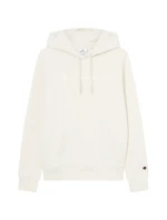 Champion Mikina s kapucí W 118379 WW056