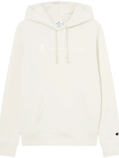 Champion Mikina s kapucí W 118379 WW056