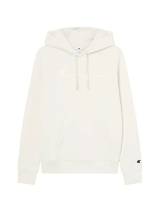 Champion Mikina s kapucí W 118379 WW056