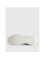 Dětská sportovní obuv se vzdušným svrškem 4F 4FJRSS25FSPOF189-53S