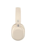 DEFENDER BLUETOOTH SLUCHÁTKA DO UŠÍ FREEMOTION B640 BEIGE 63642