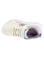 Skechers Glide-Step Drift 303682L-NTMT Béžové 31