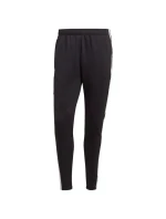 Pánské tréninkové kalhoty Squadra 21 M GK9545 - Adidas Pánské tréninkové kalhoty Squadra 21 M GK9545 - Adidas