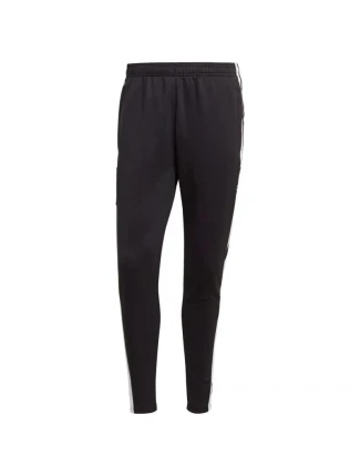 Pánské tréninkové kalhoty Squadra 21 M GK9545 - Adidas Pánské tréninkové kalhoty Squadra 21 M GK9545 - Adidas