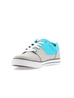 DC Tonik TX W dámské boty ADBS300035-AMO