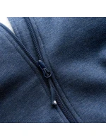 Mikina Hi-tec silian II M 92800275428