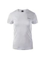 Dámské tričko Lady sibic W 92800304130 - Hi-Tec Dámské tričko Lady sibic W 92800304130 - Hi-Tec
