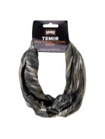 Mantel, Magnum Temir Sling 92800400650