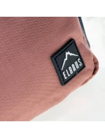 Sáček, ledvinový sáček Sáček 92800355282 Sáček, ledvinový sáček Sáček 92800355282