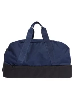 Taška Tiro Duffel BC S IB8649 - Adidas