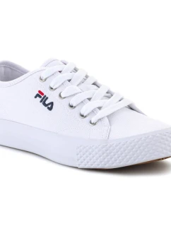 Fila W boty FFW0067-10004 dámské