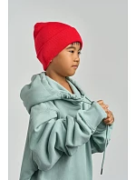Atlantis Headwear Kid Wind-S Dětská pletená čepice 33.0235 royal Atlantis Headwear Kid Wind-S Dětská pletená čepice 33.0235 royal
