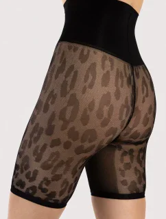 Fiore Cristina 30 DEN M0012 barva:černá