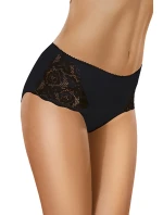 Gabidar 29 barva:černá