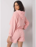 Sada EM KMPL 581.07P světle růžová Sada EM KMPL 581.07P světle růžová