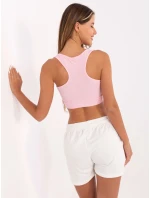 HG top TP 5445.47 světle růžová