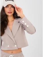 Sada IT KMPL 22202.89 dark lilac