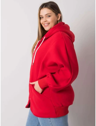 RV BL 7282.22P červená