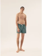 Plavky React 42613-77X - Henderson Plavky React 42613-77X - Henderson