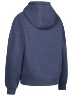 Dámská mikina s kapucí Trespass Reives