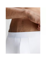 Pánské spodní prádlo LOW RISE TRUNK 3PK 000NB3651AGN2 - Calvin Klein