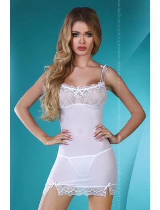 Košilka Wahida - LivCo Corsetti