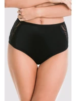 PLNÉ FÍKY GYPSY 01103 PLNÉ FÍKY GYPSY 01103