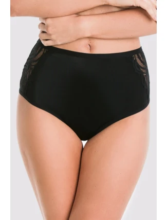 PLNÉ FÍKY GYPSY 01103 PLNÉ FÍKY GYPSY 01103