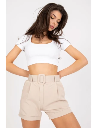 Kraťasy model 166320 Italy Moda Kraťasy model 166320 Italy Moda