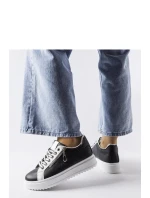 Sportovní obuv  model 207763 Solea