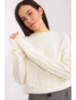 Svetr model 208295 AT Svetr model 208295 AT