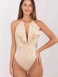 Body model 221333 Italy Moda