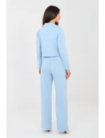 Sada model 223658 Rue Paris