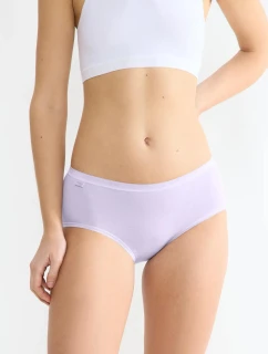 sloggi Basic+ Midi C4P - UNKNOWN - SLOGGI UNKNOWN - SLOGGI