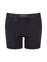 Sloggi Men Ever Ease – 2× šortky z organické bavlny s HeiQ Smart Temp Sloggi