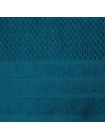 Eurofirany ručník Adore 50x90 cm