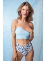 Julimex Shells Simple Maxi kalhotky S-2XL