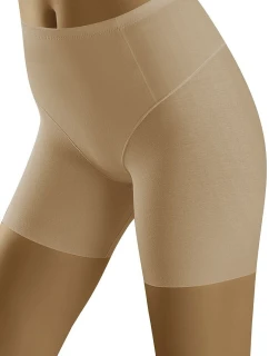 Šortky Wolbar Eco-Oh S-2XL