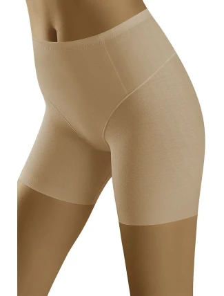 Šortky Wolbar Eco-Oh S-2XL