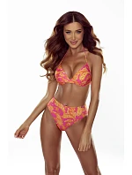 Plavky Gabbiano Anabel-D/26