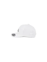 Kšiltovka O'Neill Logo Wave Cap M 92800613992 Kšiltovka O'Neill Logo Wave Cap M 92800613992