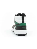 Boty Puma Rebound v6 M 392326 16
