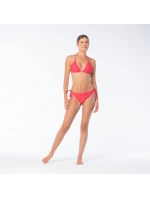 Dámské dvoudílné plavky LADY FIBI BOTTOM